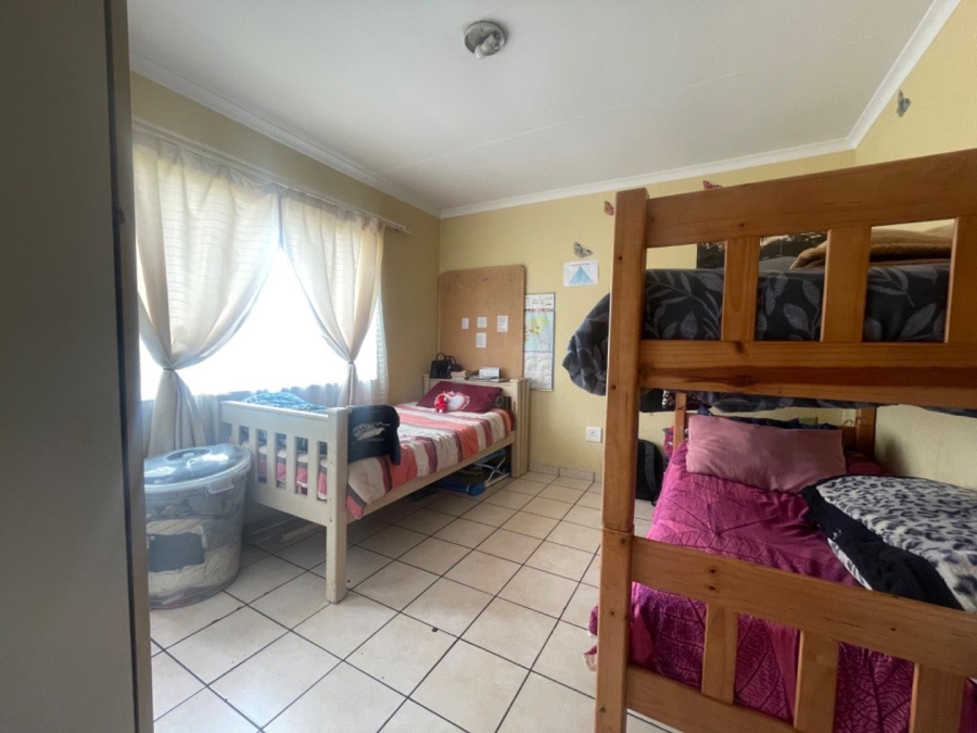 To Let 2 Bedroom Property for Rent in Kempton Park Central Gauteng