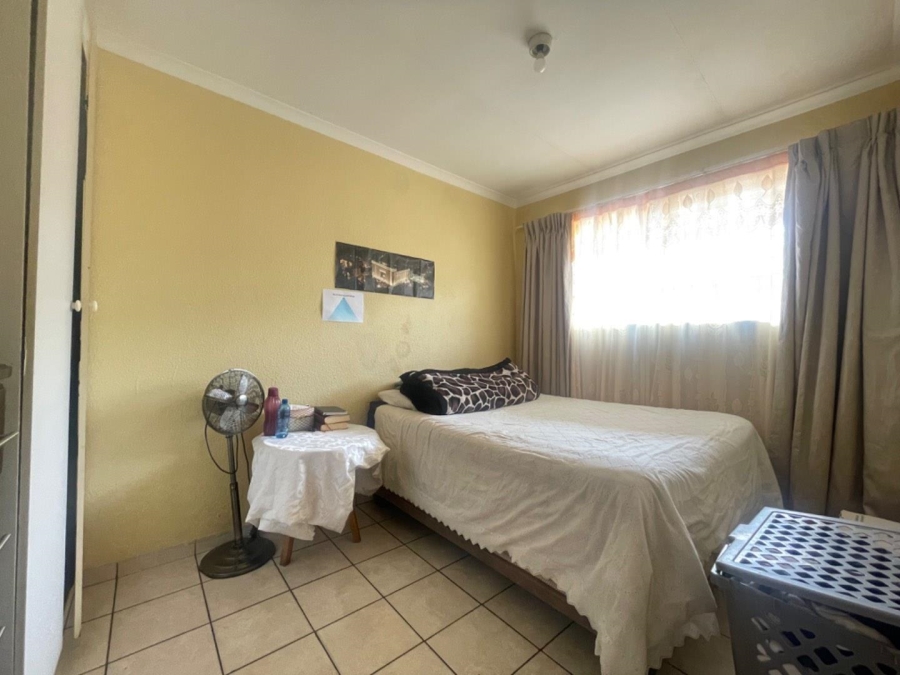 To Let 2 Bedroom Property for Rent in Kempton Park Central Gauteng