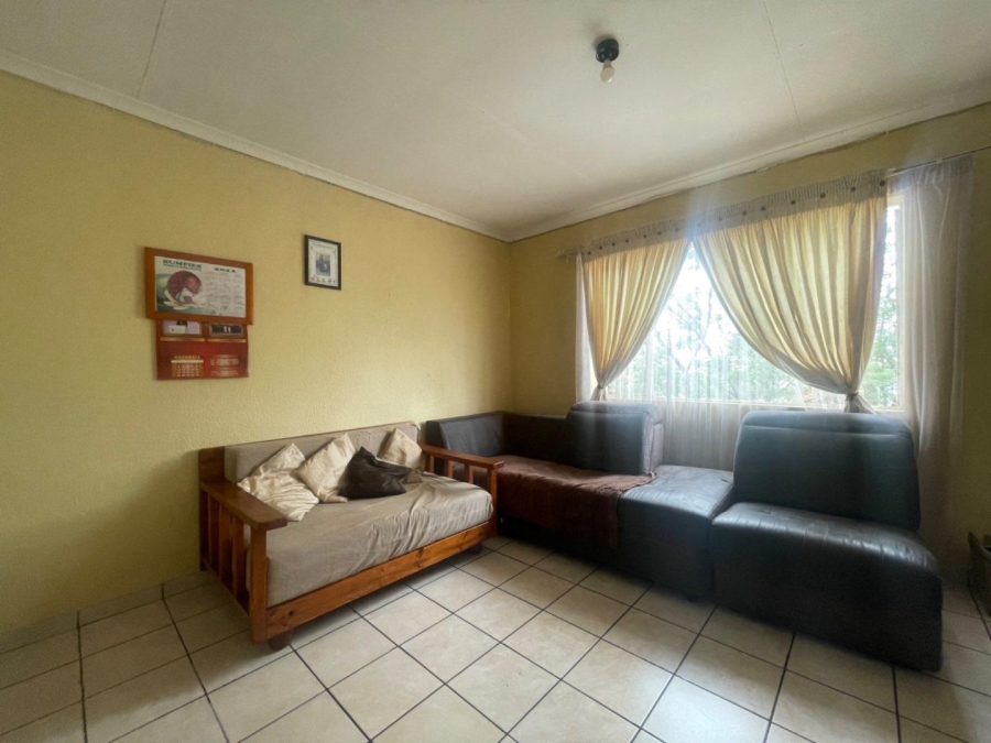 To Let 2 Bedroom Property for Rent in Kempton Park Central Gauteng