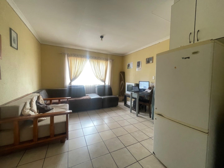 To Let 2 Bedroom Property for Rent in Kempton Park Central Gauteng