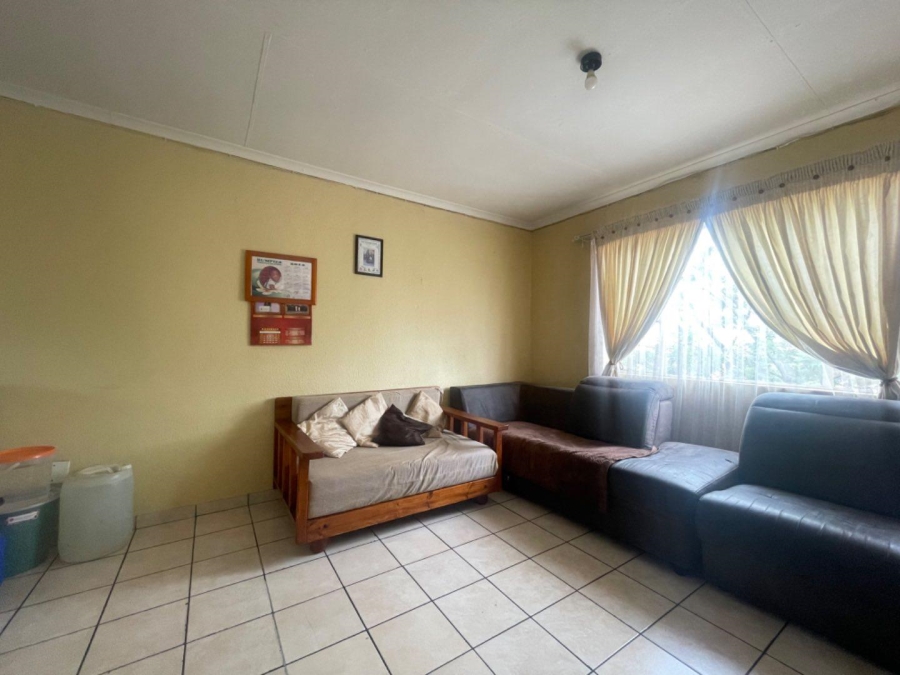 To Let 2 Bedroom Property for Rent in Kempton Park Central Gauteng