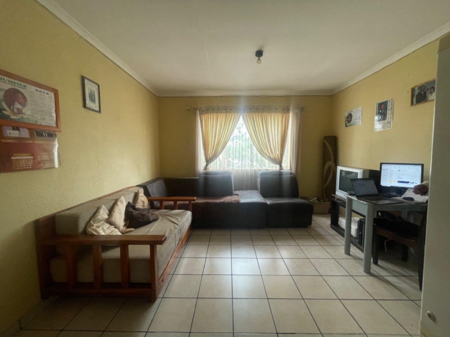 To Let 2 Bedroom Property for Rent in Kempton Park Central Gauteng