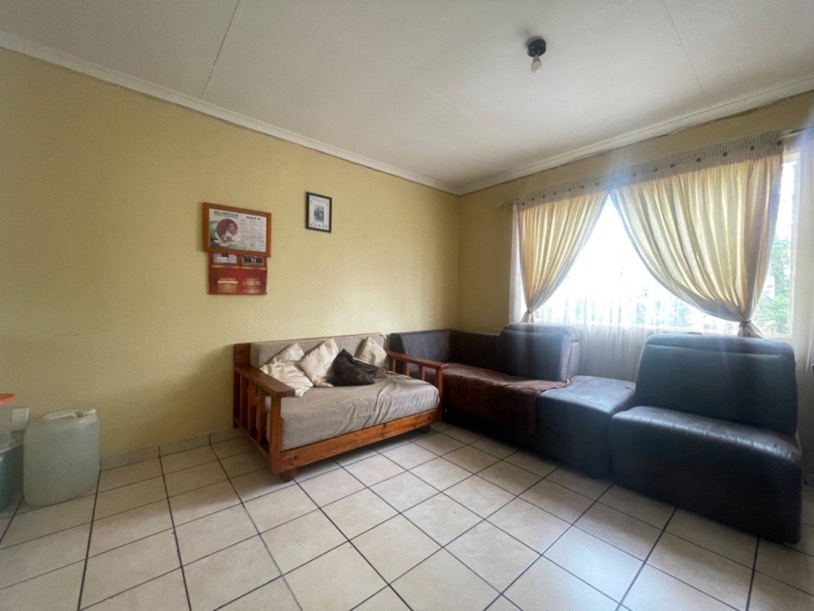 To Let 2 Bedroom Property for Rent in Kempton Park Central Gauteng