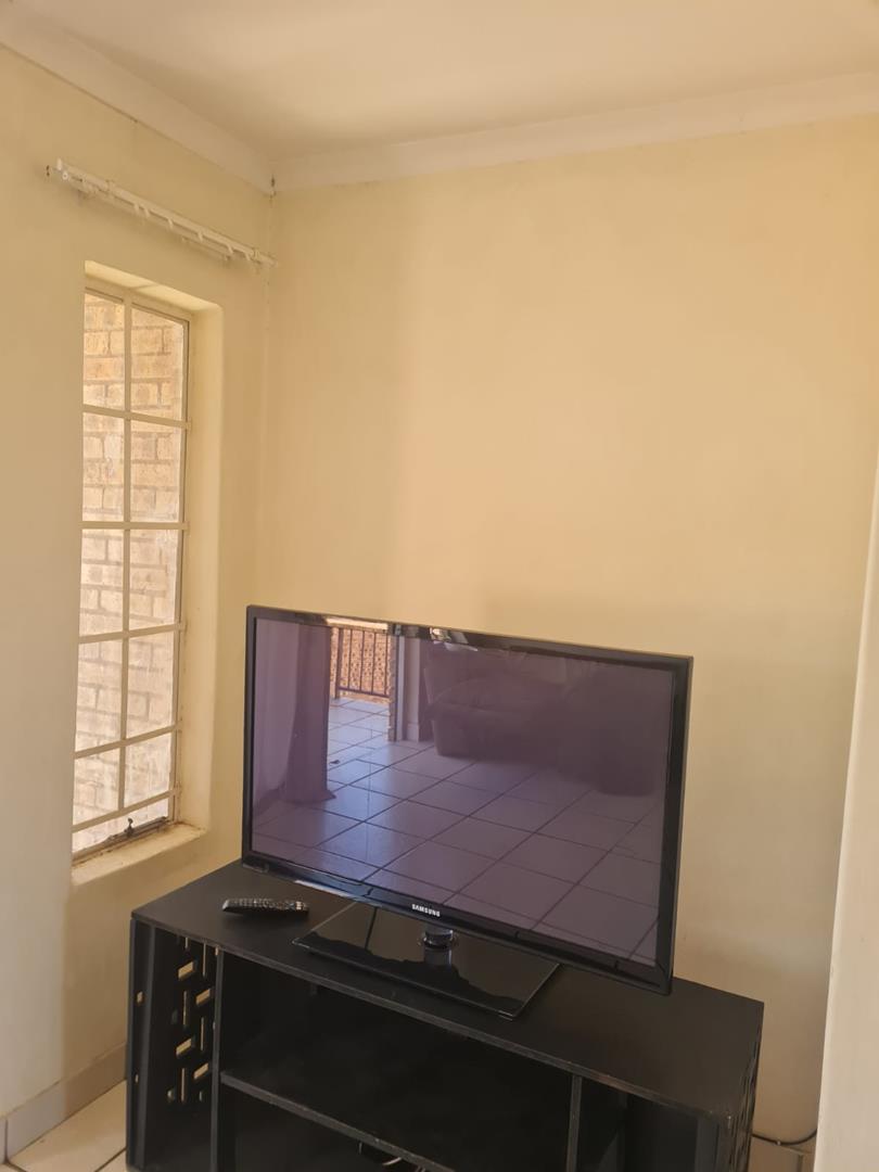 To Let 2 Bedroom Property for Rent in Midrand Gauteng