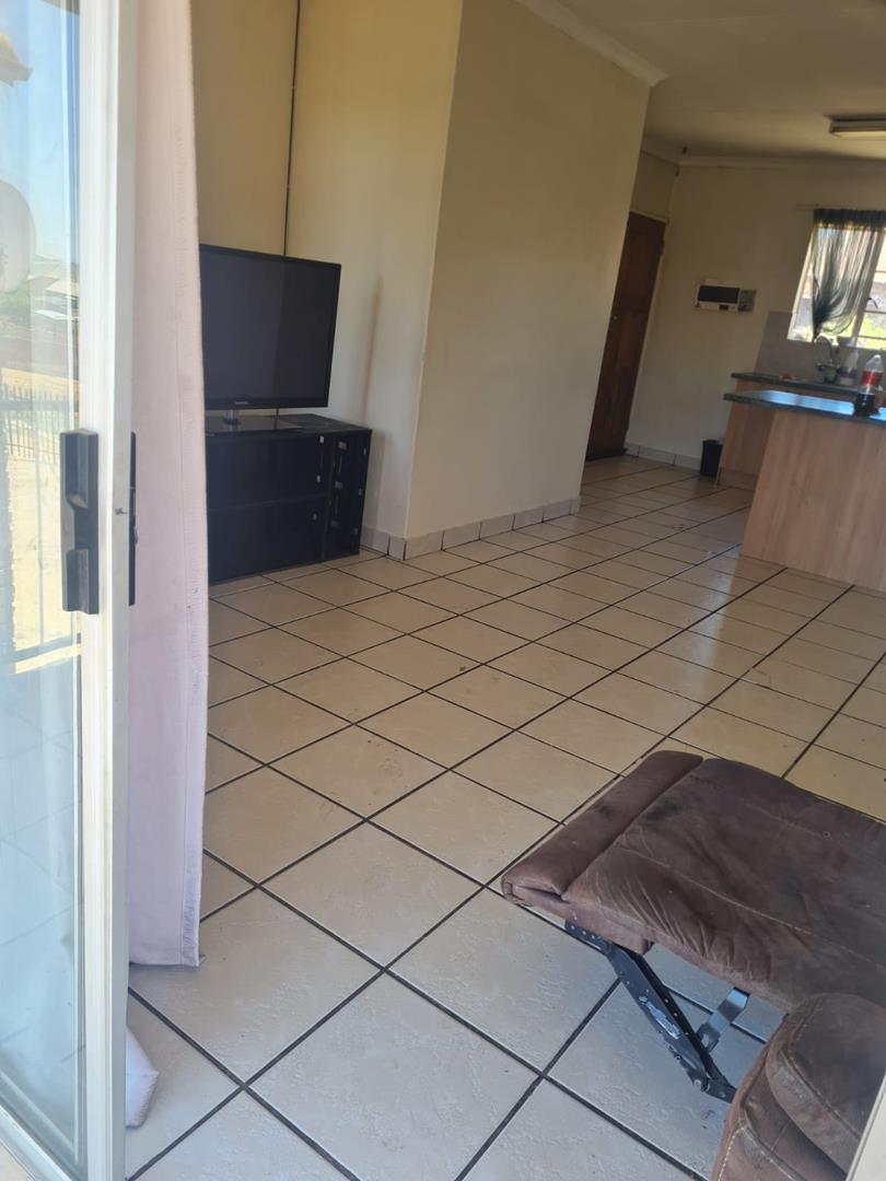 To Let 2 Bedroom Property for Rent in Midrand Gauteng