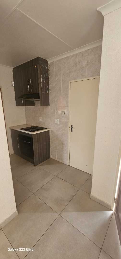 2 Bedroom Property for Sale in Salfin Gauteng