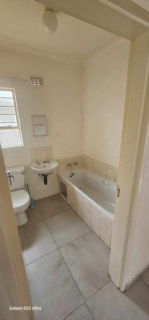 2 Bedroom Property for Sale in Salfin Gauteng