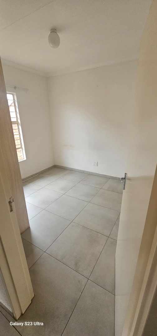 2 Bedroom Property for Sale in Salfin Gauteng