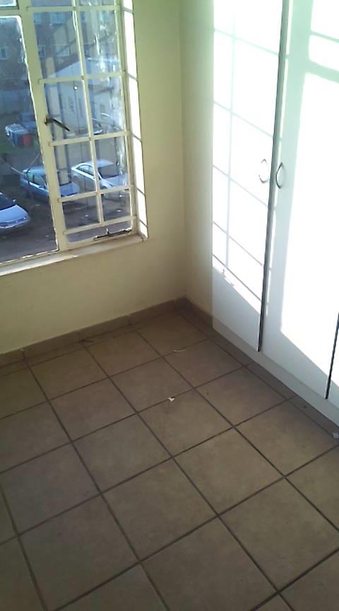 1 Bedroom Property for Sale in Kempton Park Central Gauteng