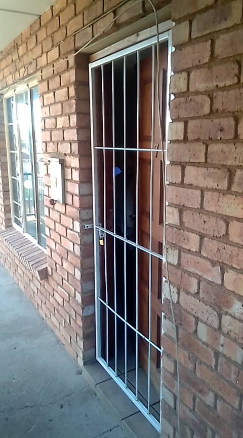 1 Bedroom Property for Sale in Kempton Park Central Gauteng