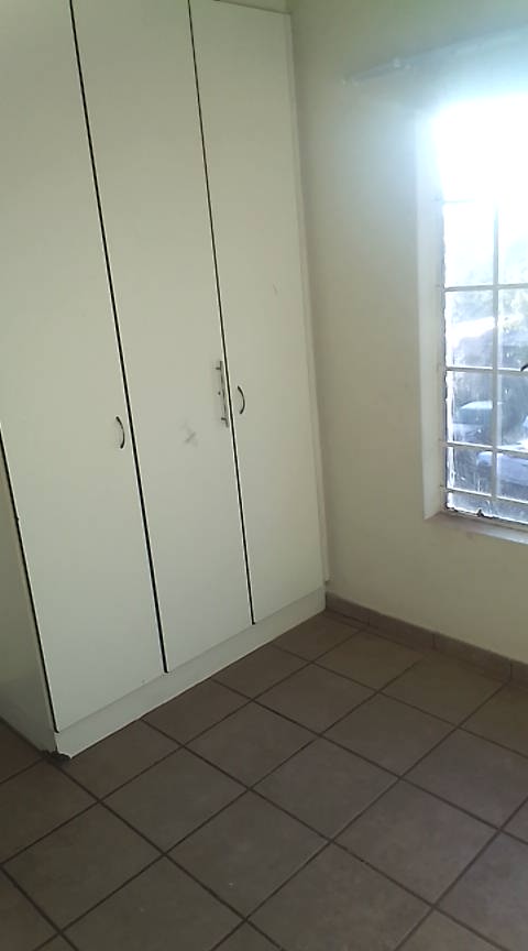 1 Bedroom Property for Sale in Kempton Park Central Gauteng