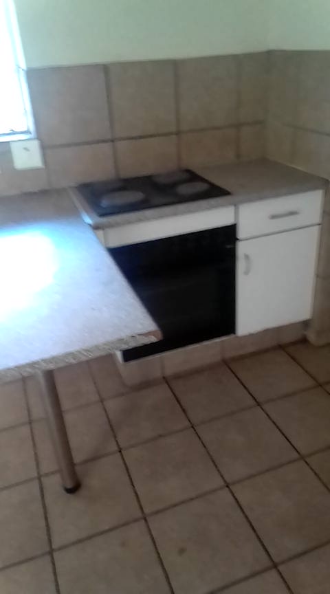 1 Bedroom Property for Sale in Kempton Park Central Gauteng