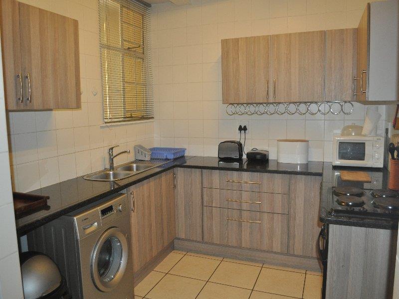 To Let 3 Bedroom Property for Rent in Lynnwood Glen Gauteng