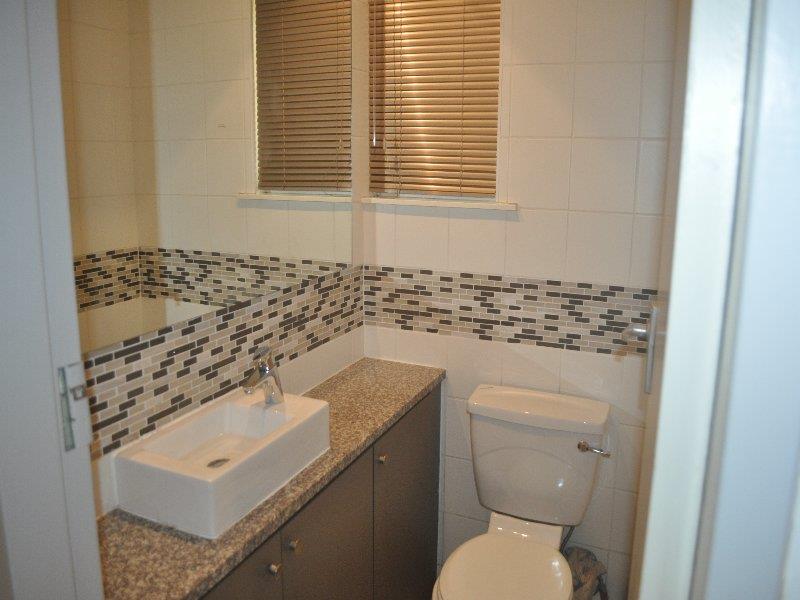 To Let 3 Bedroom Property for Rent in Lynnwood Glen Gauteng