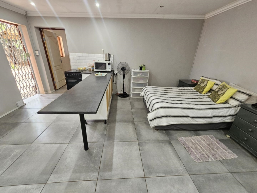 4 Bedroom Property for Sale in Rietondale Gauteng