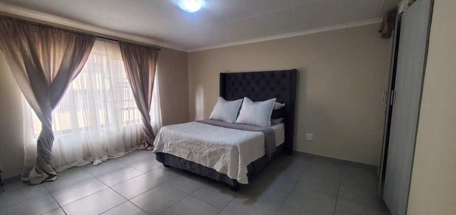 2 Bedroom Property for Sale in Florida Gauteng