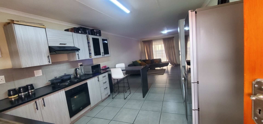 2 Bedroom Property for Sale in Florida Gauteng