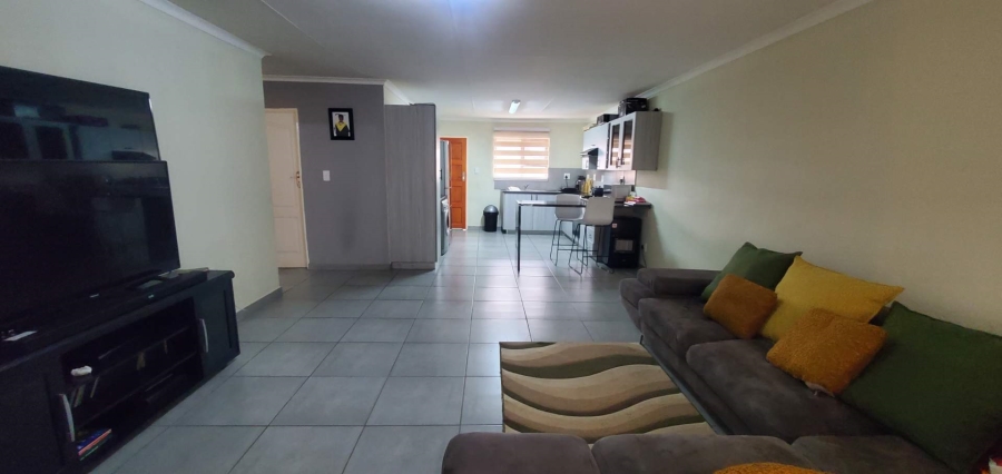 2 Bedroom Property for Sale in Florida Gauteng