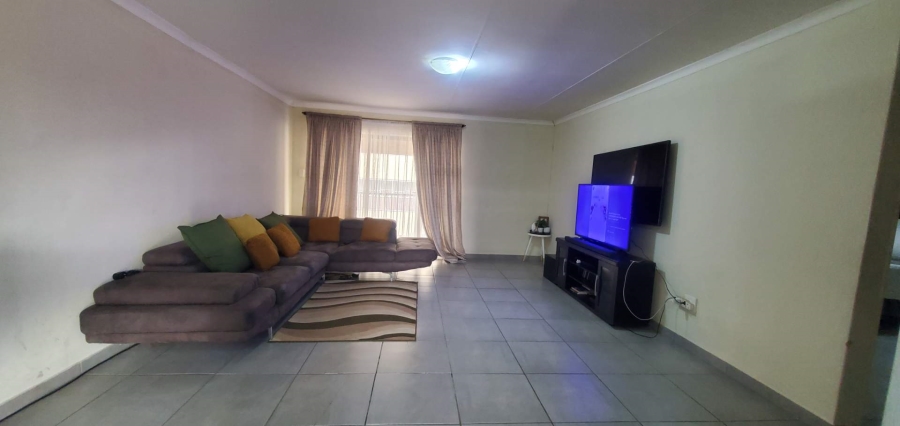 2 Bedroom Property for Sale in Florida Gauteng