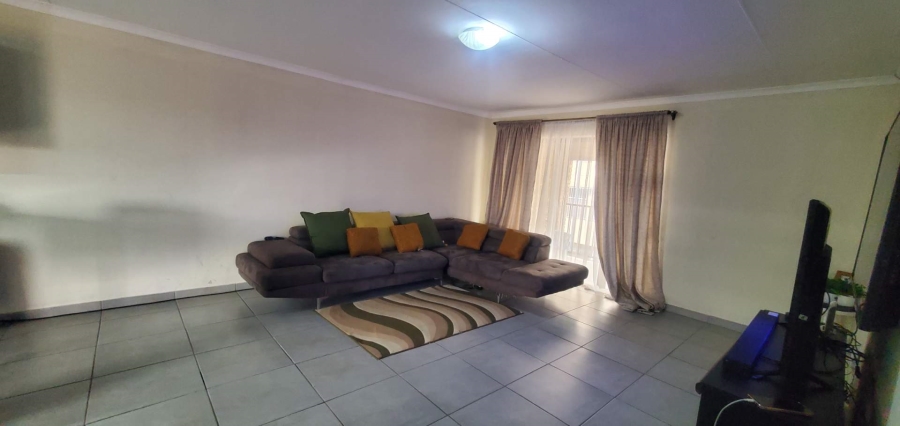 2 Bedroom Property for Sale in Florida Gauteng