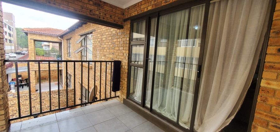 2 Bedroom Property for Sale in Florida Gauteng