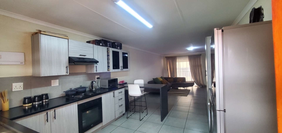 2 Bedroom Property for Sale in Florida Gauteng