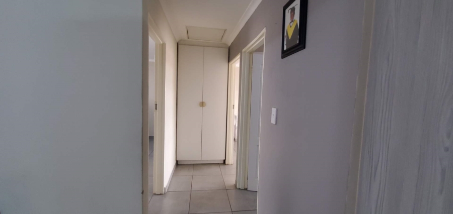 2 Bedroom Property for Sale in Florida Gauteng