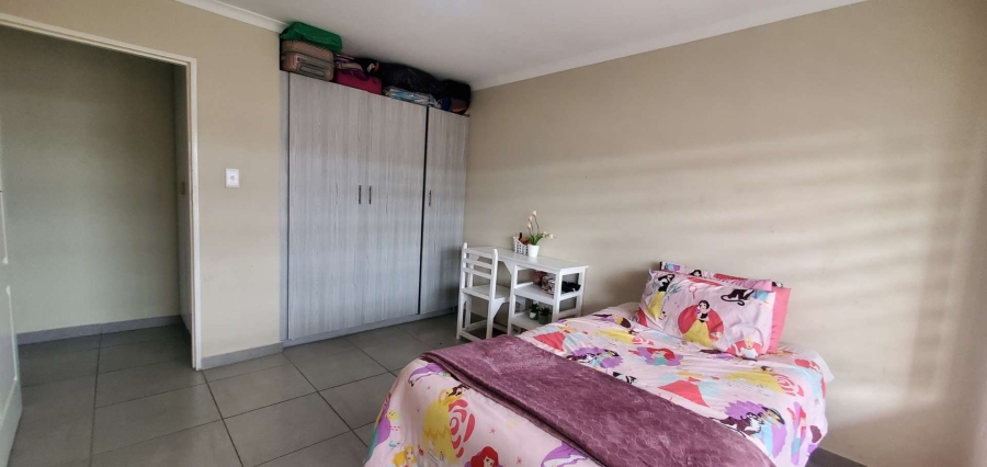 2 Bedroom Property for Sale in Florida Gauteng