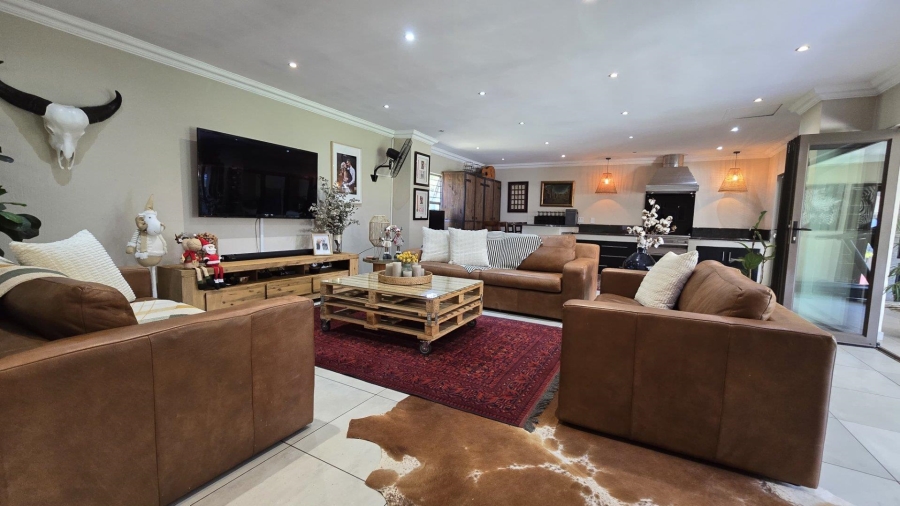 3 Bedroom Property for Sale in Randhart Gauteng