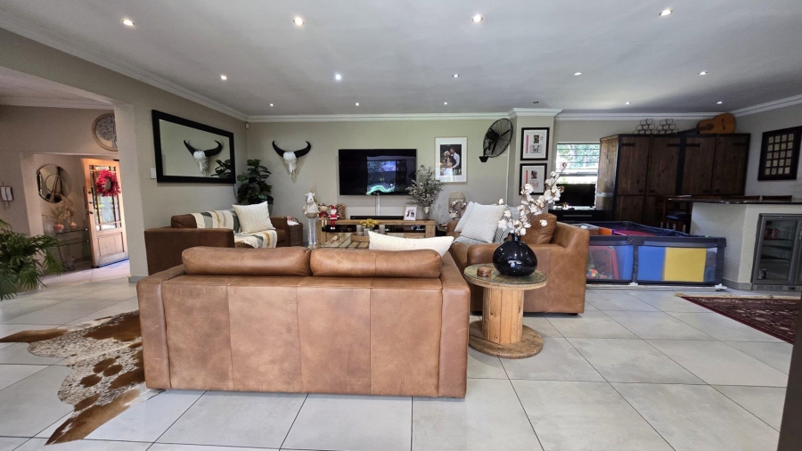 3 Bedroom Property for Sale in Randhart Gauteng