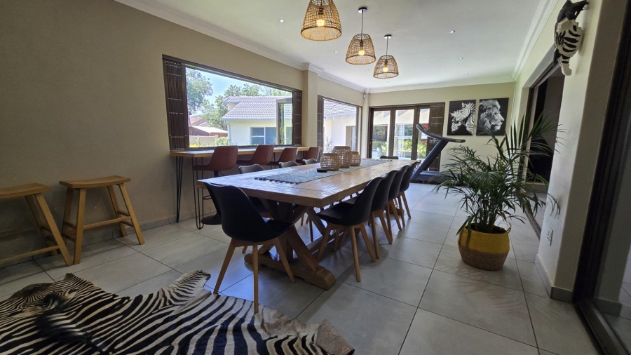 3 Bedroom Property for Sale in Randhart Gauteng