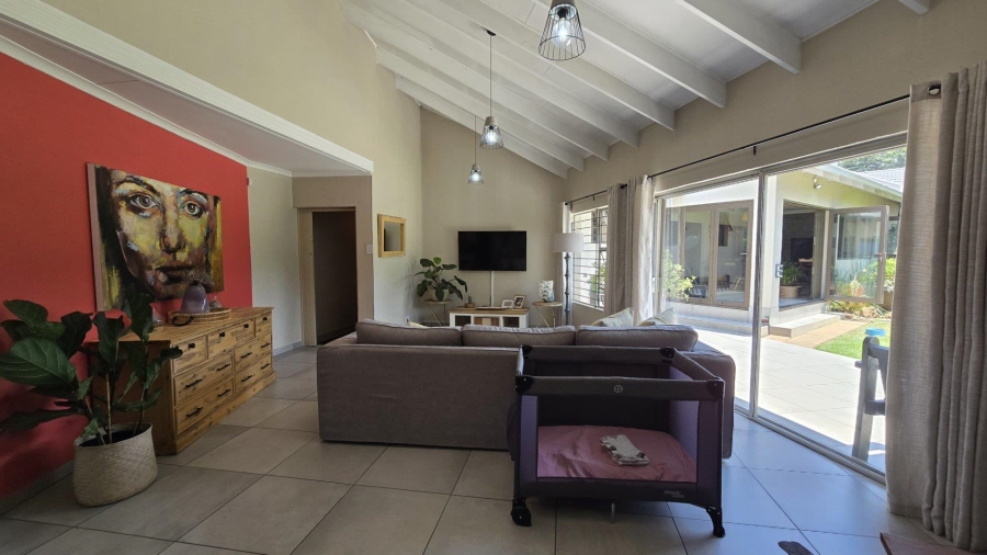 3 Bedroom Property for Sale in Randhart Gauteng