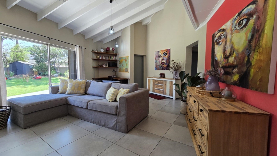 3 Bedroom Property for Sale in Randhart Gauteng