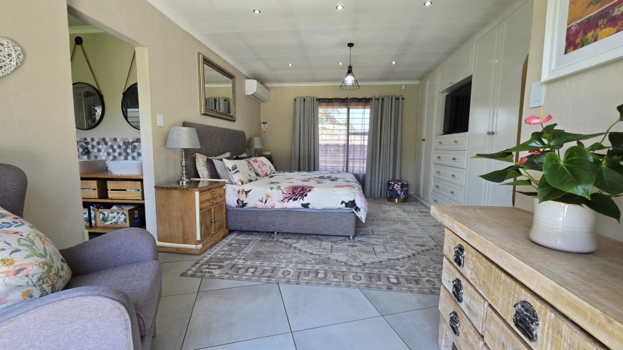 3 Bedroom Property for Sale in Randhart Gauteng