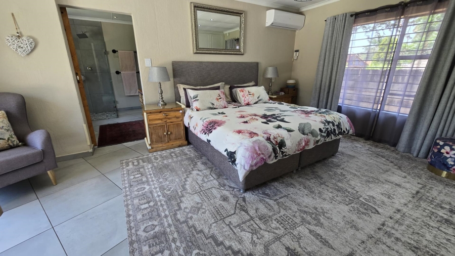 3 Bedroom Property for Sale in Randhart Gauteng