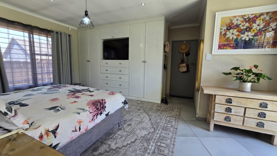 3 Bedroom Property for Sale in Randhart Gauteng