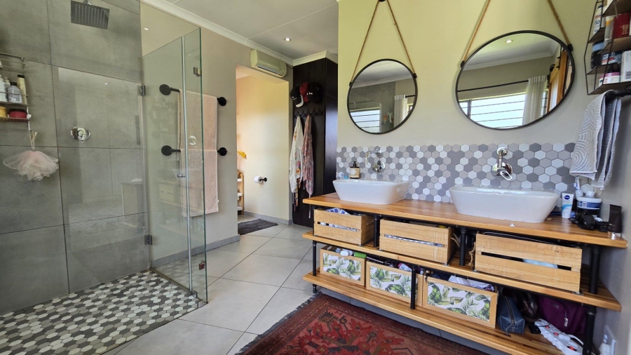 3 Bedroom Property for Sale in Randhart Gauteng