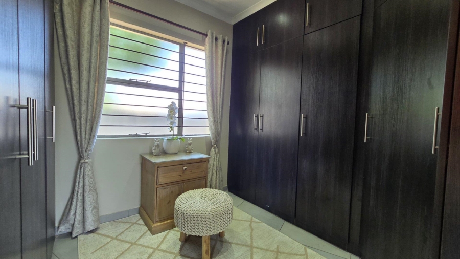 3 Bedroom Property for Sale in Randhart Gauteng