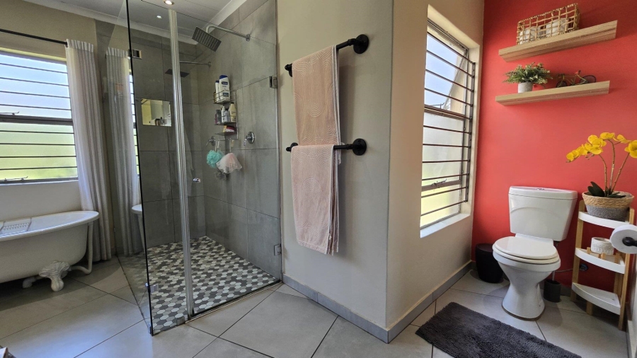 3 Bedroom Property for Sale in Randhart Gauteng