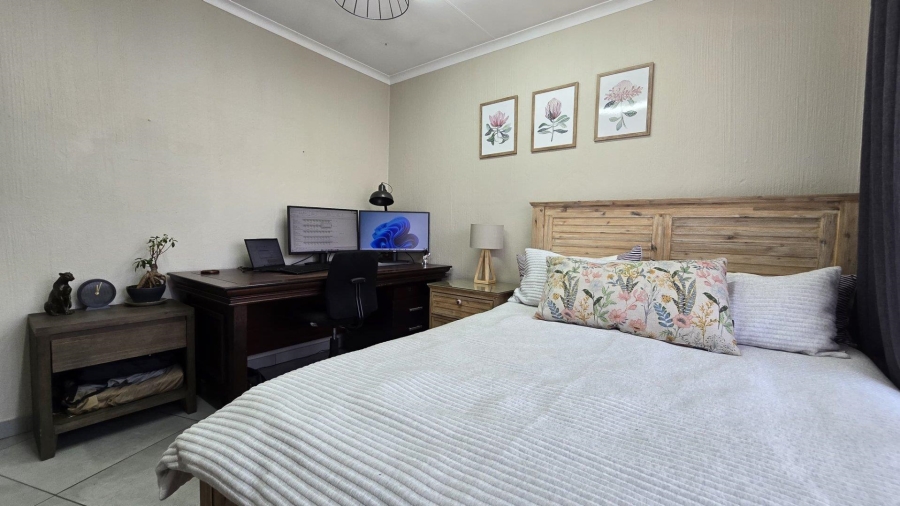 3 Bedroom Property for Sale in Randhart Gauteng