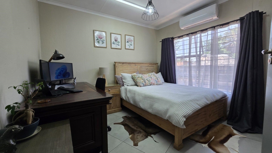 3 Bedroom Property for Sale in Randhart Gauteng