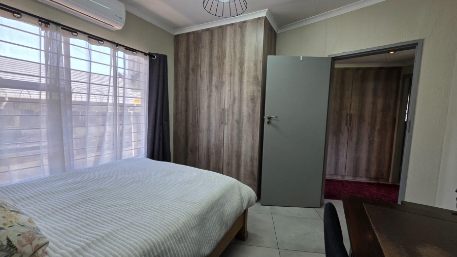 3 Bedroom Property for Sale in Randhart Gauteng