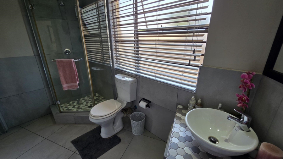 3 Bedroom Property for Sale in Randhart Gauteng