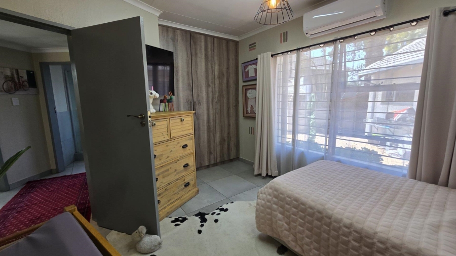 3 Bedroom Property for Sale in Randhart Gauteng