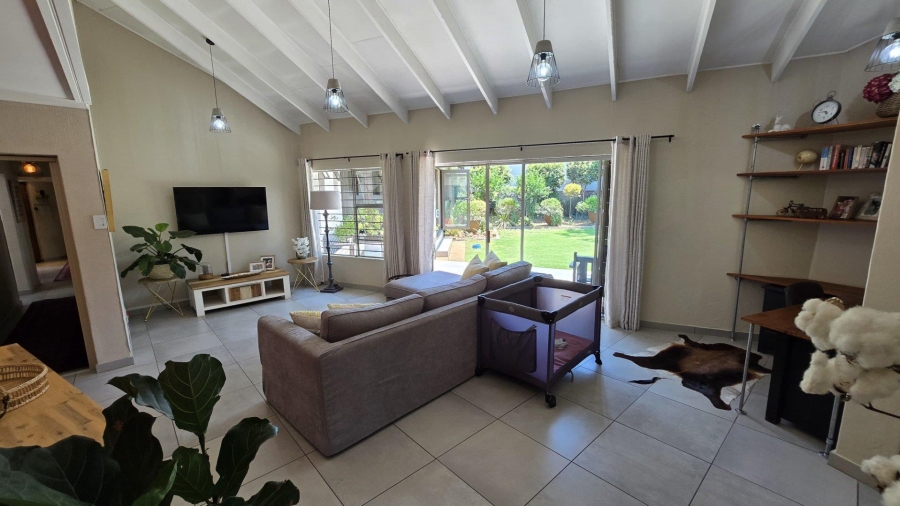 3 Bedroom Property for Sale in Randhart Gauteng