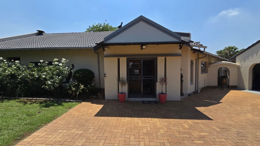 3 Bedroom Property for Sale in Randhart Gauteng