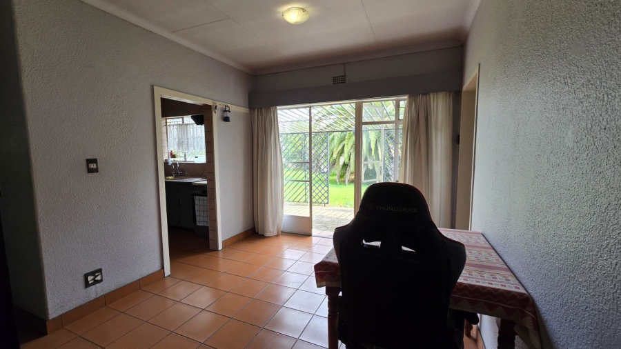 3 Bedroom Property for Sale in Brackendowns Gauteng