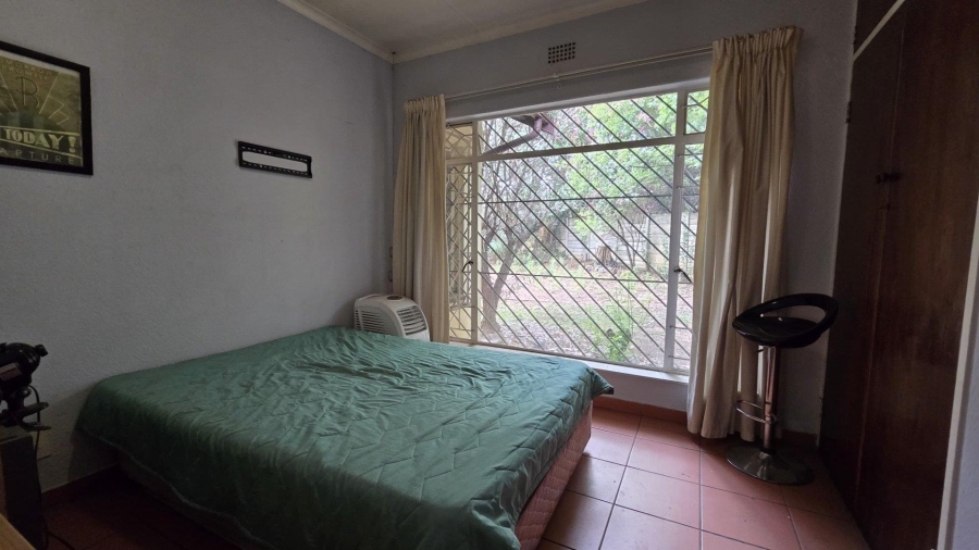 3 Bedroom Property for Sale in Brackendowns Gauteng