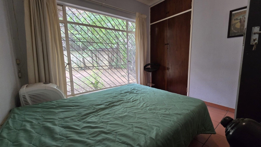 3 Bedroom Property for Sale in Brackendowns Gauteng