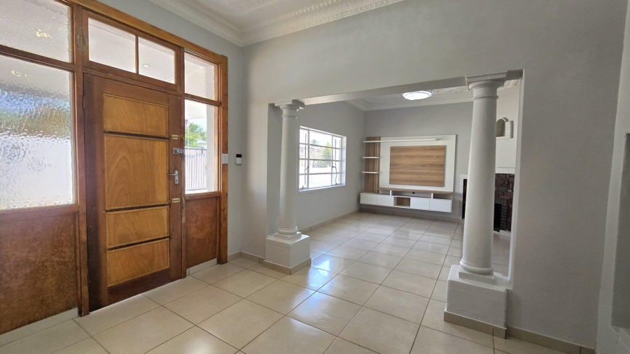 2 Bedroom Property for Sale in Florentia Gauteng